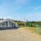 Four-Bedroom Holiday Home In Thisted Four-Bedroom Holiday Home In Thisted