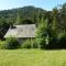 Villa le bois Joli