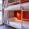 Room Valencia