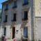 Villa le bois Joli
