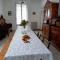 Villa le bois Joli