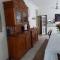 Villa le bois Joli