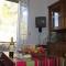 Villa le bois Joli