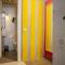 Room Valencia