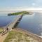 Amazing Home In Ringkøbing With Sauna