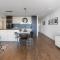 Apartment Concha