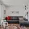 Apartment Concha