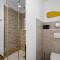 Apartment Concha