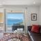 Apartment Concha