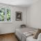 Apartment Concha