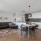 Apartment Concha