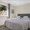 Apartment Concha