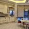 Luxurious Ground Floor of a Villa in Elite Area - Ammán