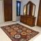 Luxurious Ground Floor of a Villa in Elite Area - Ammán