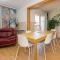 4 Bed 2 Bath Los Pinos With Pool - El Campello