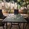 Luxurious Ground Floor of a Villa in Elite Area - Ammán