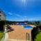 Apartamentos Eira Do Mar Sanxenxo