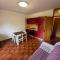 Residence Armor - Agenzia Cocal