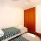 San Sebastian Orio apartment on the beach garage - Orio