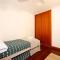 San Sebastian Orio apartment on the beach garage - Orio