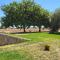 Agriturismo Masseria sul Mare