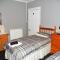 Gales Guesthouse