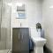 Great Baddow entire home Sleeps 5 - Chelmsford