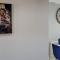 Great Baddow entire home Sleeps 5 - Chelmsford