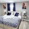 Great Baddow entire home Sleeps 5 - Chelmsford