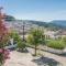 Holiday Home El Gastor Xlix