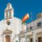 Holiday Home El Gastor Xlix
