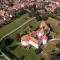 3 Bedroom Lovely Home In Jelenscak