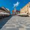 3 Bedroom Lovely Home In Jelenscak
