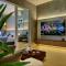 Quill Residence Luxury 3Pax Designer Suite by Hausome