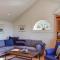 Gorgeous Home In Færvik With Kitchen - Veden