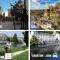 LE MONTAIGNE - Wifi fibre- Coeur du centre ville-PROPERTY RENTAL NM