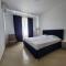 Qerret Beach Apartments