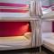 Room Valencia