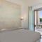 Hotel Corallaro