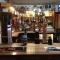 Grant Arms Hotel