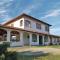 Villa Il Colle