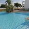2 Bedroom Lovely Apartment In Roldán