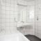 Thon Hotel Halden