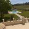 Villa 190 m avec Piscine proche Aix-en-Provence - 埃吉莱 Villa 190 m avec Piscine proche Aix-en-Provence - 埃吉莱