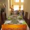 Alfred Colonial Bungalow & Spice Garden