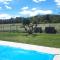 Villa 190 m avec Piscine proche Aix-en-Provence - 埃吉莱 Villa 190 m avec Piscine proche Aix-en-Provence - 埃吉莱