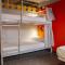 Room Valencia