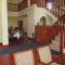 Alfred Colonial Bungalow & Spice Garden