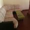 Alfred Colonial Bungalow & Spice Garden