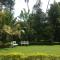 Alfred Colonial Bungalow & Spice Garden
